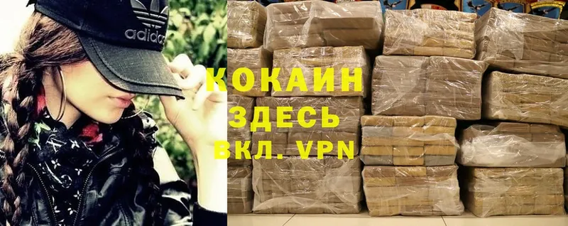 наркотики  Кашира  Cocaine Боливия 